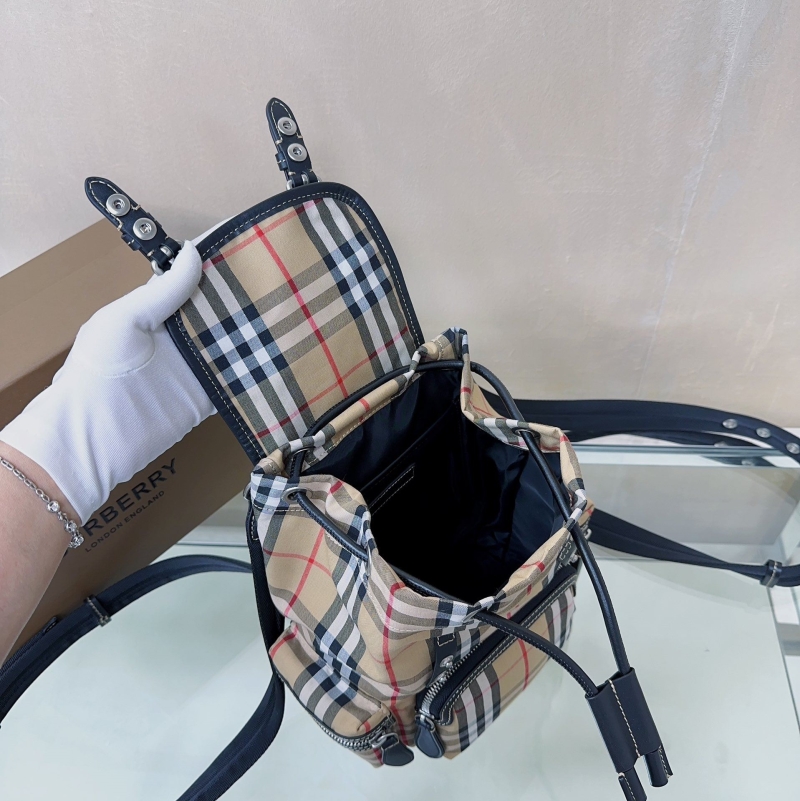 Bv*b*rry backpacks